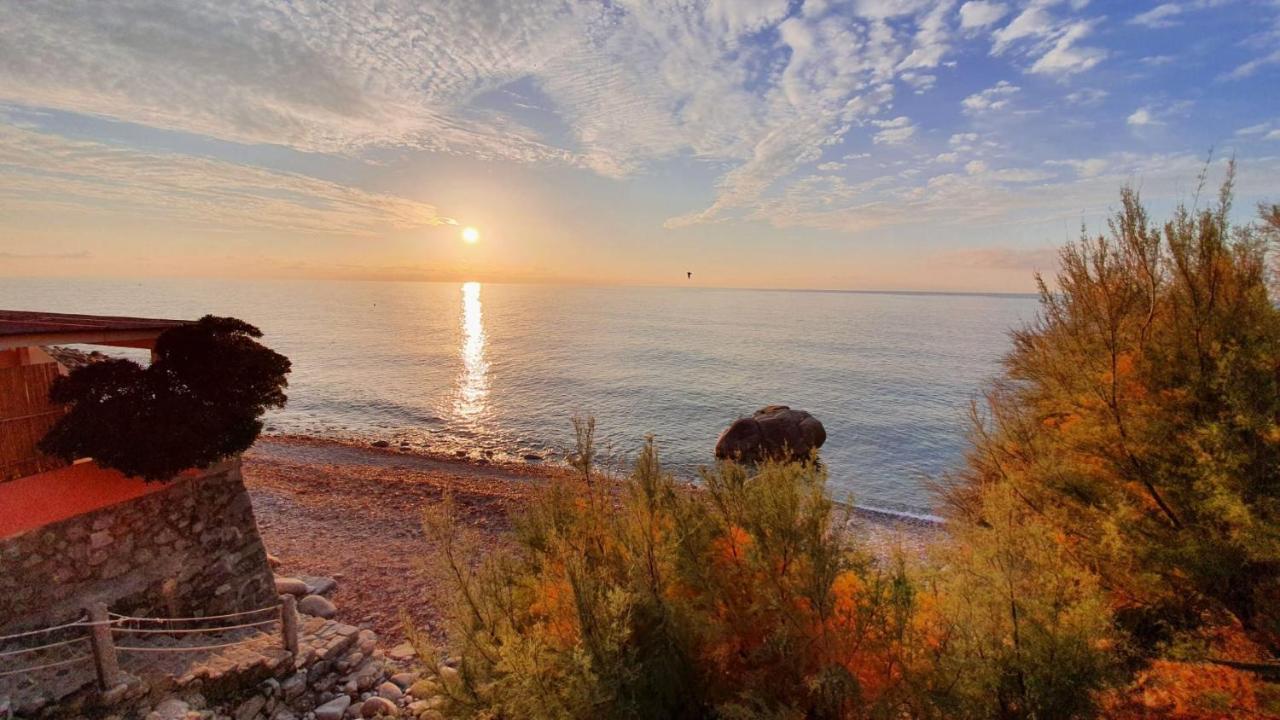 Sardi 3* Pomonte