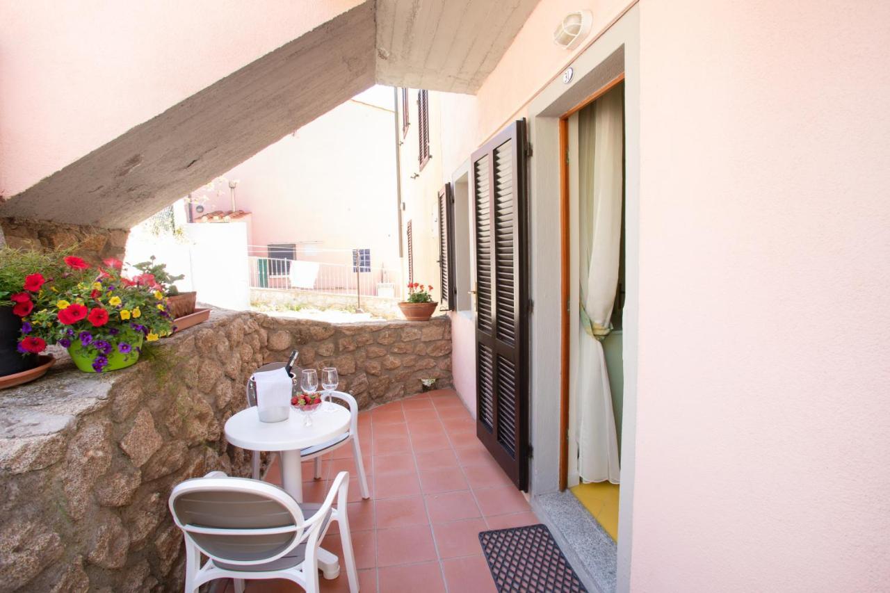Sardi Hotel