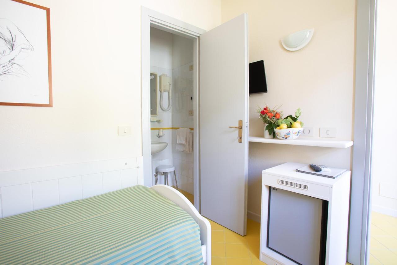 Sardi Hotel 3*