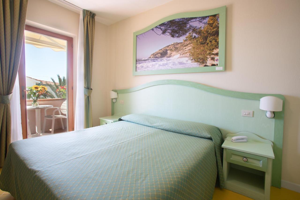 Hotel Sardi 3*