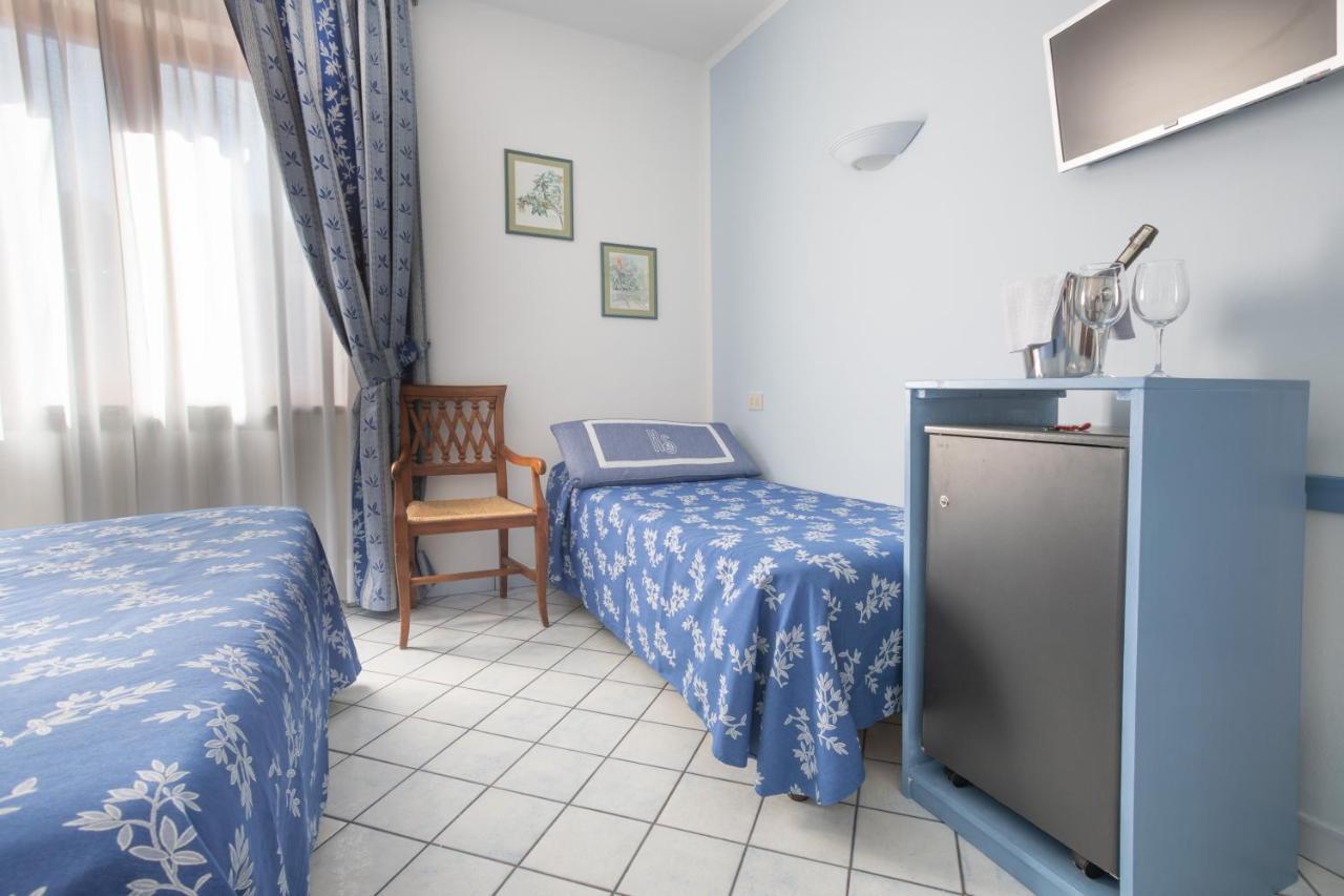 Sardi Hotel 3*