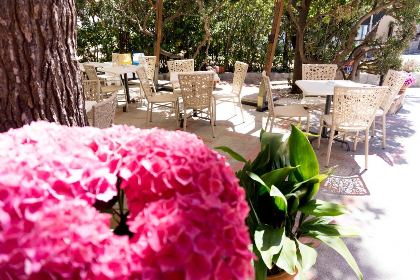 Hotel Sardi 3*