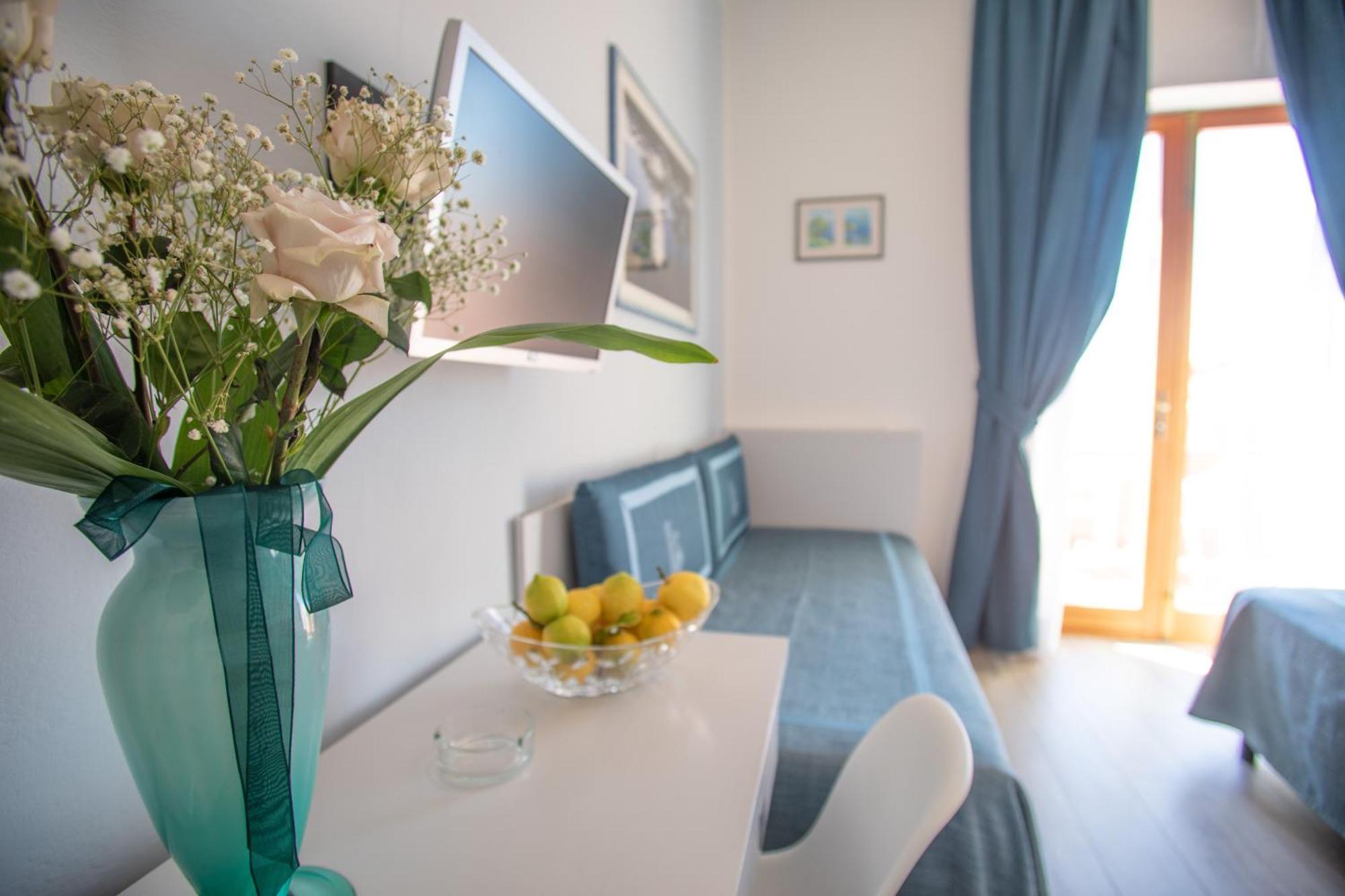 Sardi Hotel