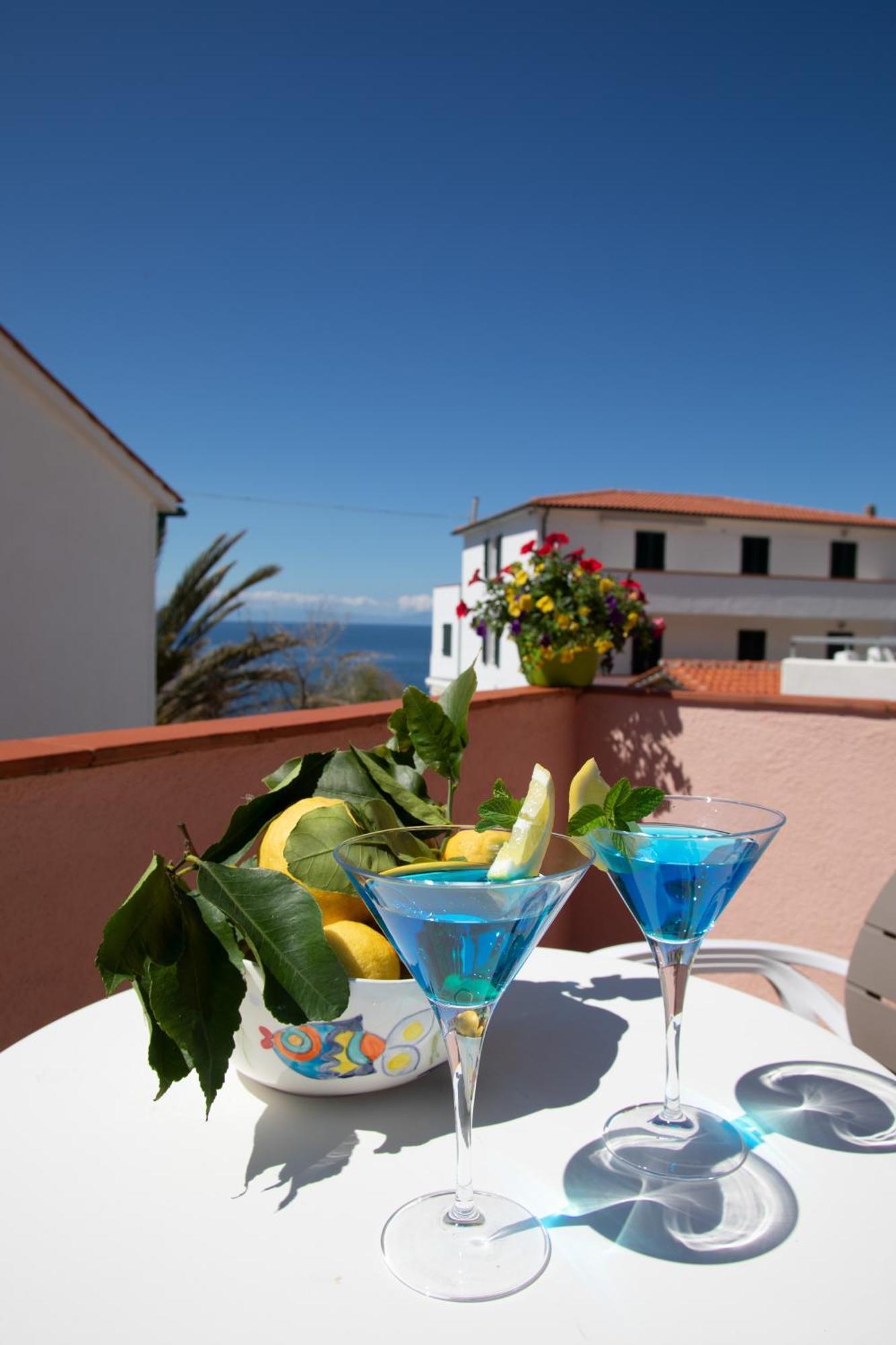 Hotel Sardi 3*