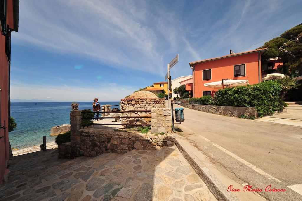 Hotel Sardi 3*